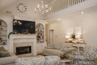 565 Schaeffer Loop in Eads, TN - Building Photo - Building Photo