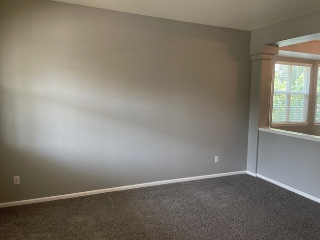 6266 S Rifle St in Aurora, CO - Building Photo - Building Photo