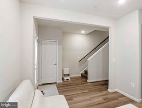 3289 Watershed Blvd in Laurel, MD - Building Photo - Building Photo