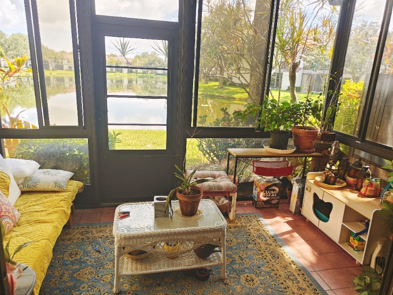 4587 Carambola Cir S in Coconut Creek, FL - Building Photo