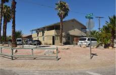 31634 Thelma Ave in Thousand Palms, CA - Building Photo - Building Photo