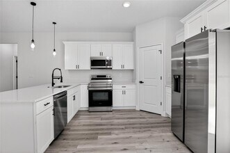 8030 N Galena Ave in Citrus Springs, FL - Building Photo - Building Photo