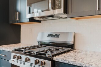 25 Minetta Lane in Bluffton, SC - Building Photo - Building Photo