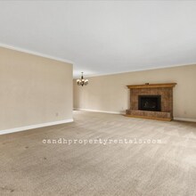 1930 Forest Park Dr in Billings, MT - Building Photo - Building Photo