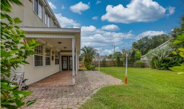 107 Summerwood Dr in Panama City Beach, FL - Building Photo - Building Photo