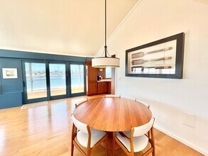 2524 Ocean Dr in Oxnard, CA - Building Photo - Building Photo