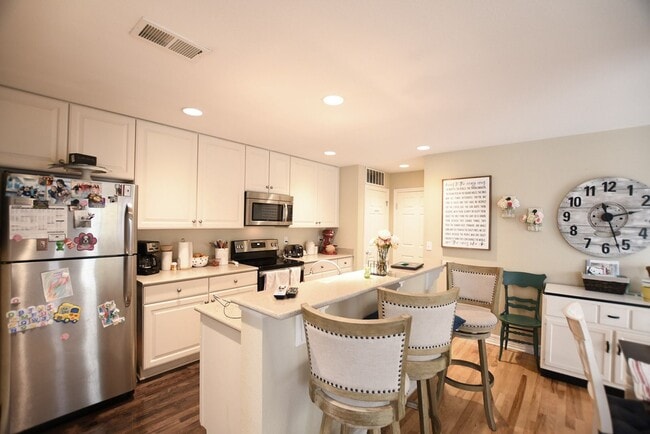 2059 Uinta St in Denver, CO - Building Photo - Building Photo