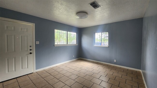 property at 6114 Hartwick Rd