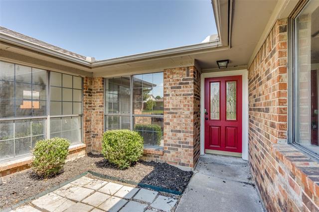825 Filmore Dr in Plano, TX - Building Photo - Building Photo