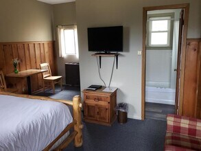 23942 CO-119 in Nederland, CO - Building Photo - Building Photo