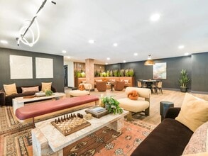 Modera Higley Commons in Gilbert, AZ - Foto de edificio - Building Photo