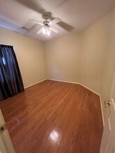 3324 Kensington Ct in Tuscaloosa, AL - Building Photo - Building Photo