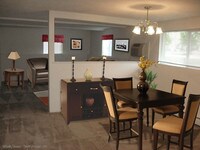 The Village at Marshfield photo'