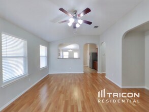 3106 Wickham Ln in Austin, TX - Building Photo - Building Photo