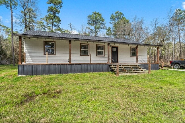 property at 218 Hall Dr S