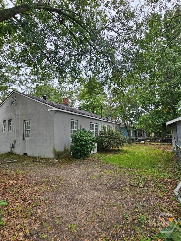 1134 E 53rd St in Savannah, GA - Building Photo - Building Photo
