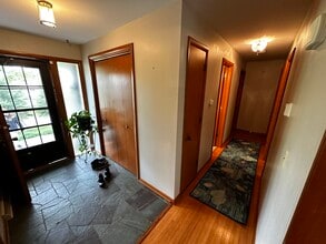 1727 N Rd in Duluth, MN - Building Photo - Building Photo