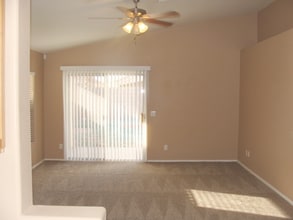 963 E Monterey St in Chandler, AZ - Foto de edificio - Building Photo