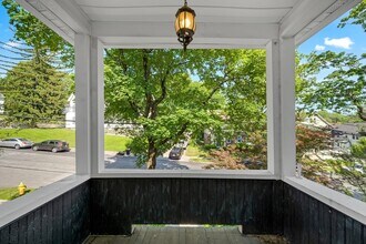 8 Brantwood Rd in Worcester, MA - Building Photo - Building Photo