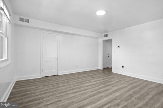 4937 1st St NW in Washington, DC - Building Photo - Building Photo
