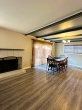 300 S 2nd St in Lompoc, CA - Building Photo - Building Photo