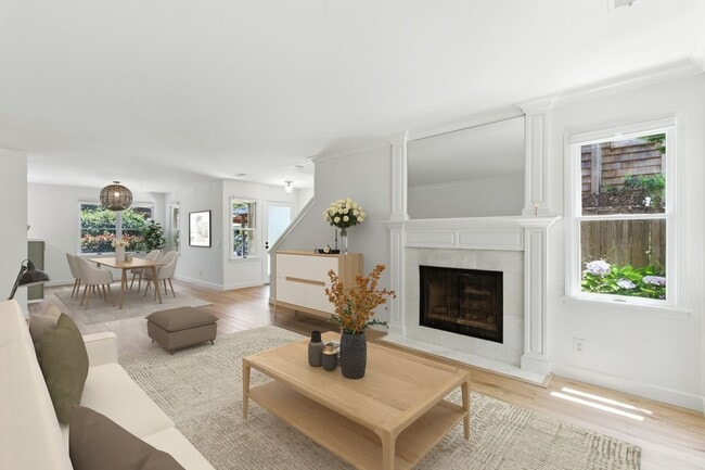 property at 560 Centre Ct