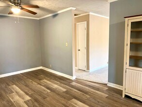 746 Heber St in Belhaven, NC - Building Photo - Building Photo