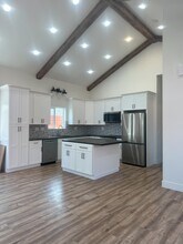 10630 Campana Way in Rancho Cordova, CA - Building Photo - Building Photo
