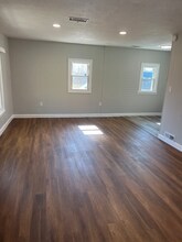 1525 Trebein Rd in Fairborn, OH - Building Photo - Building Photo