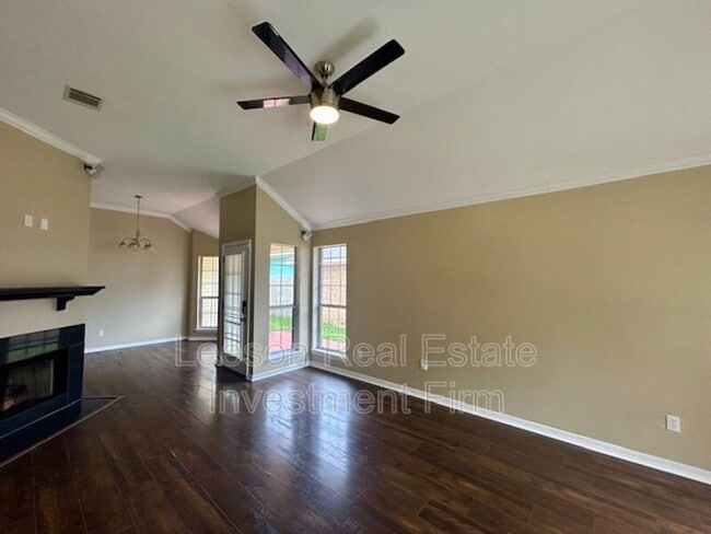 3315 Raleigh Pl in Bossier City, LA - Building Photo - Building Photo