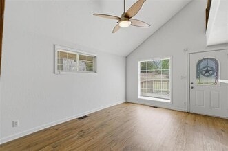 105 Lazy Ike Ln in Pottsboro, TX - Building Photo - Building Photo