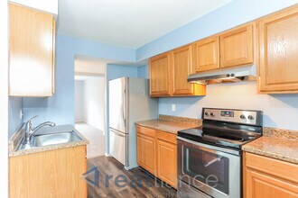 7148 Talisman Ln in Columbia, MD - Building Photo - Building Photo