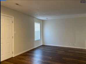 9144 Cedarpark Ln NW in Knoxville, TN - Building Photo - Building Photo