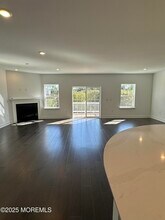 2707 Journey Ave in Marlboro, NJ - Building Photo - Building Photo