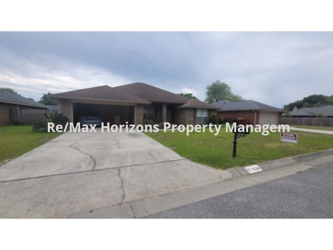 5524 Tucker Circle