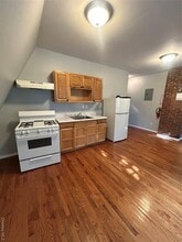 162 Buena Vista Ave in Yonkers, NY - Building Photo - Building Photo