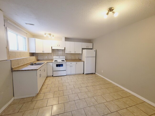 property at 4227-4232 32 Ave NW