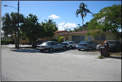 1033 NE 9th Ave in Fort Lauderdale, FL - Building Photo - Building Photo