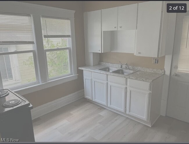 177 Spellman Ct in Akron, OH - Building Photo - Building Photo