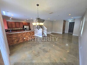 18822 Sunterra Dr in Land O Lakes, FL - Building Photo - Building Photo