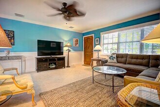 1679 Pleasant Dr in North Palm Beach, FL - Building Photo - Building Photo