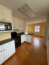 1604 Crawford St in Americus, GA - Building Photo - Building Photo