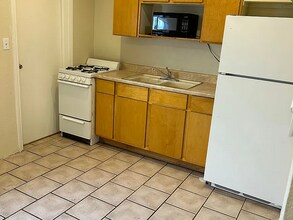 3837 E Technical Dr in Tucson, AZ - Building Photo - Building Photo