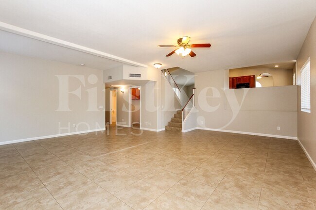 12720 N 86th Dr in Peoria, AZ - Building Photo - Building Photo