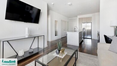 255 Williamsburg Pkwy, Unit A211 in Fate, TX - Building Photo - Building Photo