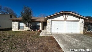 property at 939 Hayloft Ln