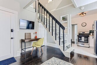 1240 York St-Unit -ID1026264P in Denver, CO - Building Photo - Building Photo