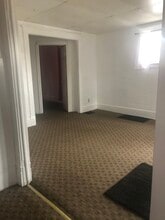 2202 Raspberry St in Erie, PA - Building Photo - Building Photo