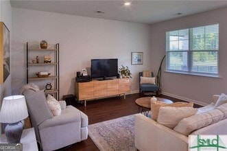 103 Natures Ct in Pooler, GA - Building Photo - Building Photo