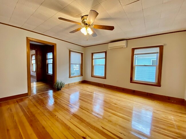 property at 20 Webster St